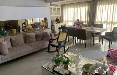 Imagem 6: Horizonte Residence