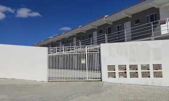 Imagem 2: KITNET PARA A VENDA NO NOVA SOROCABA - SOROCABA/SP