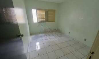 Imagem 6: Apartamento Padrão em Ribeirão Preto