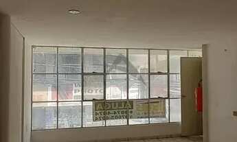 Imagem 4: Salão - Cambuí - Campinas