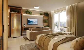 Imagem 7: Vitta Home Resort