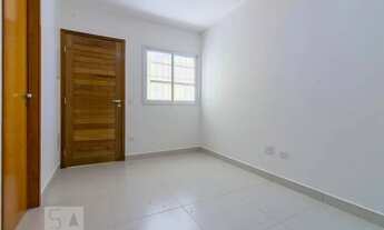 Imagem 3: Apartamento para Aluguel - Vila Mazzei, 2 Quartos, 45 m2