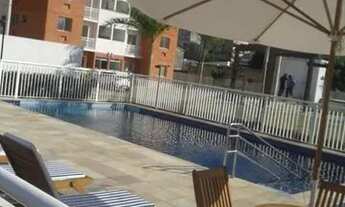 Imagem 6: Apartamento em jacarepaguá