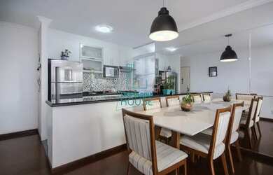 Imagem 4: APTO PARA VENDA E LOCAÇÃO 70M² - LAPA