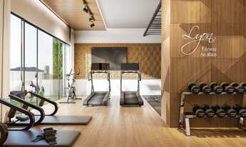 Imagem 6: Maravilhoso! Apartamento com 3 dormitórios