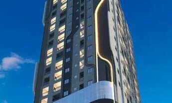 Imagem 2: Vale do Silício - Lojas