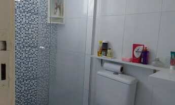 Imagem 3: Condomínio Residencial Mediterranne - 3quartos a venda