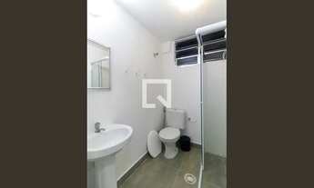 Imagem 6: Apartamento para Aluguel - Jardim Paulista, 1 Quarto, 30 m2