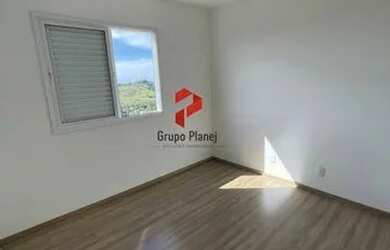 Imagem 6: Apartamento para Locação em São José dos Campos, Jardim Uirá, 2 dormitórios, 1 suíte, 1 ba