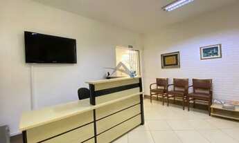 Imagem 3: Casa - Jardim Chapadão - Campinas