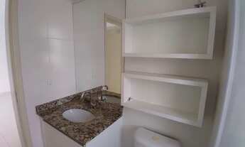 Imagem 6: APTO / APARTAMENTO EDIFÍCIO CLAUDIA - INDAIATUBA - HD INVEST