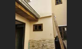 Imagem 7: MACIEL IMÓVEIS OFERTA MI273733L