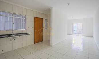 Imagem 5: Sobrado a venda 3 dormitórios 110M2 por $ 525,000,00 jd Veloso, Osasco