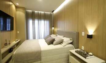 Imagem 6: IMÓVEL PARA VENDA EM RIVIERA DE SÃO LOURENÇO - BERTIOGA