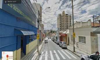 Imagem 2: CASA, VENDA, CENTRO - SOROCABA/SP