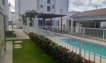 Imagem 7: Vendo apartamento