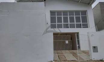 Imagem 3: Casa - Nova Campinas - Campinas