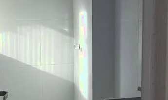 Imagem 4: Apto novo Cabral