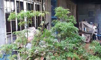 Imagem 2: Alugo Casa 3qts no Mutuá