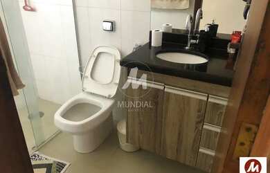 Imagem 7: Apartamento (tipo - padrao) 1 dormitórios, cozinha planejada, elevador, em condomínio fech