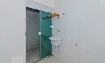 Imagem 7: Apartamento para Aluguel - Vila Mazzei, 1 Quarto, 27 m2