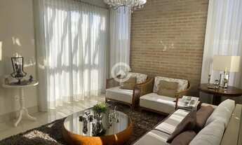 Imagem 4: Casa - Ville Sainte Hélène - Campinas