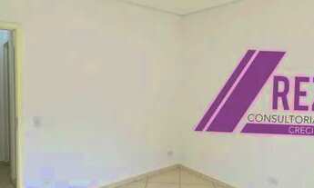 Imagem 7: Sobrado para aluguel tem 165 metros quadrados com 2 quartos em Vera Tereza - Caieiras - SP