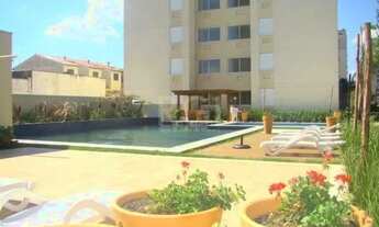 Imagem 7: Apartamento para Venda - 50m², 2 dormitórios, sendo 1 suites, 1 vaga - Sarandí