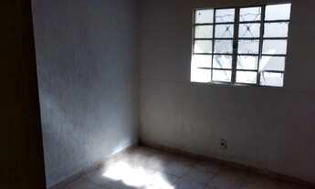 Imagem 3: Casa 03 quartos aceita fgts e financiamento QNQ 05