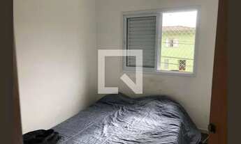 Imagem 5: Apartamento à Venda - Parque Marajoara, 2 Quartos, 40 m2