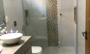 Imagem 4: Mansão em condomínio fechado na entrada do gama