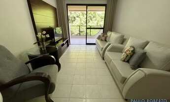 Imagem 3: APARTAMENTO - BARRA FUNDA - SP