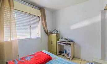 Imagem 4: Apartamento para Venda - 45m², 2 dormitórios, 1 vaga - Rubem Berta