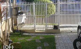 Imagem: Casa à venda em São José com 46 m²