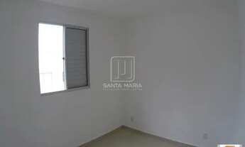 Imagem 4: Apartamento (tipo - padrao) 2 dormitórios, cozinha planejada, portaria 24 horas, lazer, es