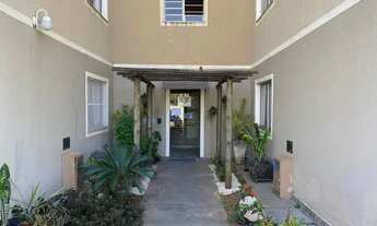 Imagem 2: APARTAMENTO PARA LOCAÇÃO NO COND. PQ PREMIATTO EM PIRACICABA-SP