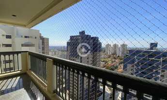 Imagem 6: Apartamento - Chácara Primavera - Campinas