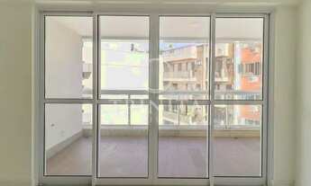 Imagem 2: Casa em Lagoa - Rio de Janeiro