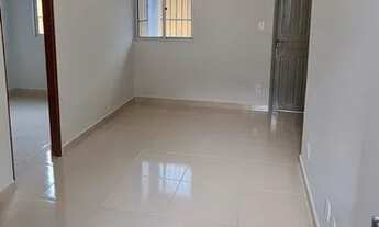 Imagem 4: Apartamento Residencial Cristal