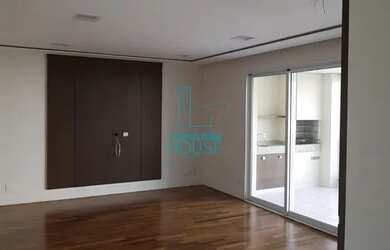 Imagem 3: SãO PAULO - Apartamento Padrão - Vila Romana