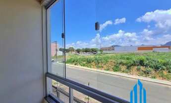 Imagem 6: Apartamento 2 quartos, primeiro andar, área lateral a venda - Praia do Morro- Guarapari ES