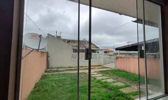 Imagem 4: Casa com 3 quartos