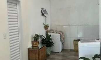 Imagem 3: RS48 Casa para venda em Liberdade