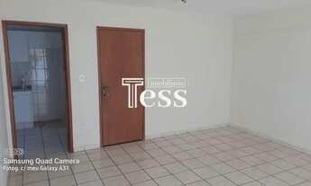 Imagem 5: Aluga apartamento Vila Sinibaldi com 2 dormitórios sendo 1 tipo apartamento sala 2 ambient