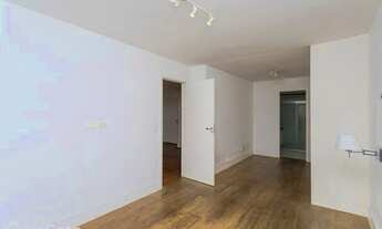 Imagem 6: Apartamento à venda em Sao Paulo