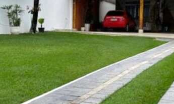 Imagem 2: Imóvel de 480 metros total/<br>bairro Magali/ aceita financiamento bancário