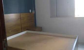 Imagem: Apartamento Morada do Sol