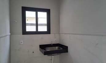 Imagem 4: Sobrado Condomínio Reserva Aruanã com 4 dormitórios à venda, 277 m² por R$ 1.390.000 - Rec