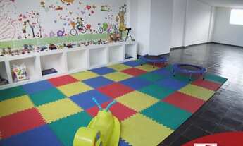 Imagem 6: Apartamento 1/4 Sala na melhor localização do Itaigara