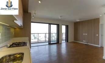 Imagem 4: SÃO PAULO - Apartamento Padrão - VILA MADALENA